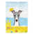 Greyhound