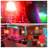 9 Watt, A19 LED, Non-Dimmable Light Bulb, E26/Medium (Standard) Base