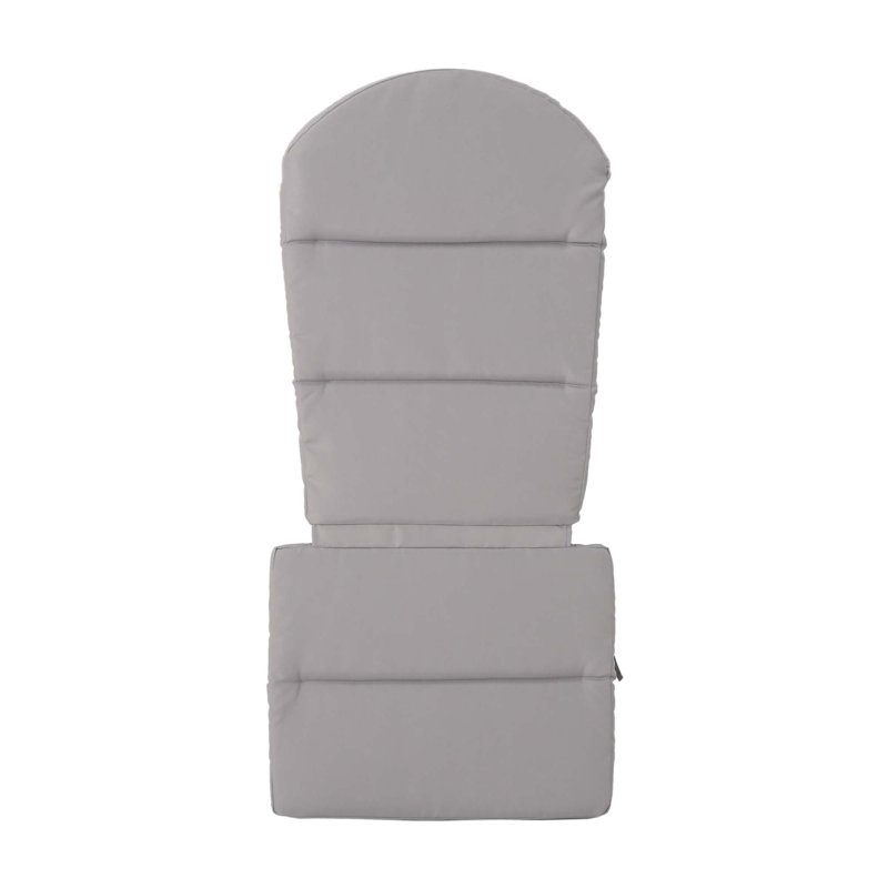 Coussin de chaise Malibu