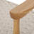 Arm Chair