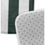Elshan Memory Foam Non-Slip Bath Rug-939243686-939243682