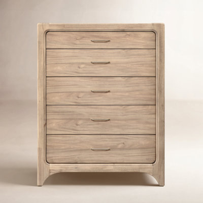 Narsi 40" Dresser