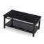 Table de bout Iralynn