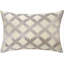 Coussin intérieur / extérieur Emesyn-2038213633-2097590775