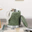 Tabouret de rangement rond-179521-179545