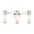 Baleria 3 - Light Dimmable Vanity Light-19294276