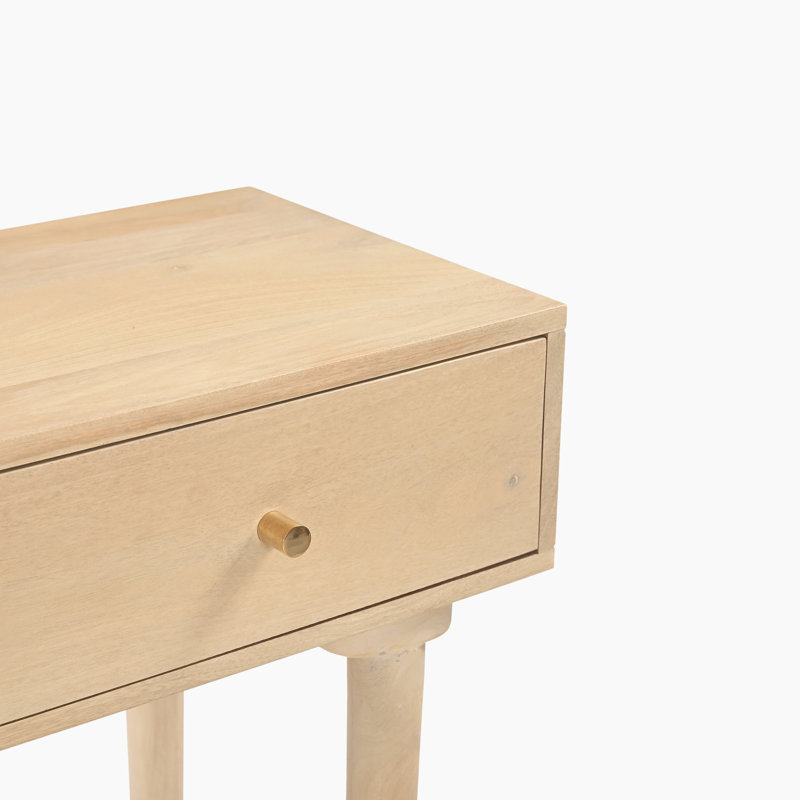 90 Console Table