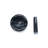 Marble Mortar And Pestle Set