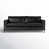 Sonoma Black Genuine Leather is unavailable