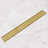 24" Linear Shower Drain-110910899