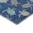 Premium Machine Washable Mayfield AMF192 Animal Print Rug-1241707836-1241707832