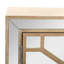 Table de chevet Glacaeu-25808751