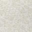 Tapis intérieur / extérieur ivoire 9 pi x 12 pi Condol ACN920 lavable à la machine 1 pi 8 po x 2 pi 6 po-109582759