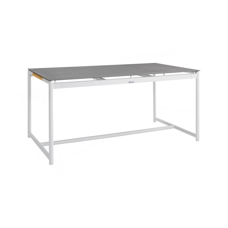 Table de salle à manger Wyncrest