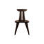 Estelle Solid Wood Dining Chair-1714785894