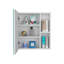 Armoire à pharmacie 17,81 l 19,61 H-94067141
