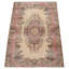 Tapis beige Melis Vintage 3 pi 9 po x 5 pi 11 po
