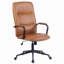 Fauteuil de bureau Ornella Mid-Century-1279015829