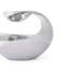 Nambe Scoop Server-12897481