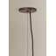 Luminaire suspendu Rodrick-130941830