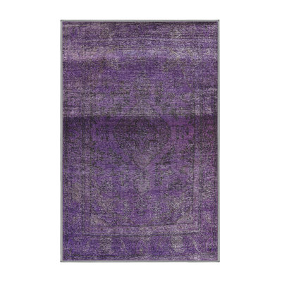 Tapis oriental Melini