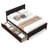 Raidah Bed-1300554803-1300554800