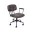 Schererville Office Chair-1312953890