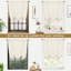 Rideau semi-transparent Merissa-1179543983-1165386328