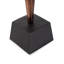 Sculpture Nakuri Wilderses