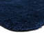 Tapis pour salle de bain Galena-491179772-491179725