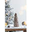 Pinecone scintillant-1167824913