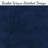 Polyester Velvet Quilt-1865897756-1865897759