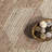 Mitzy Casual Honeycomb Jute Blend Area Rug-401397102