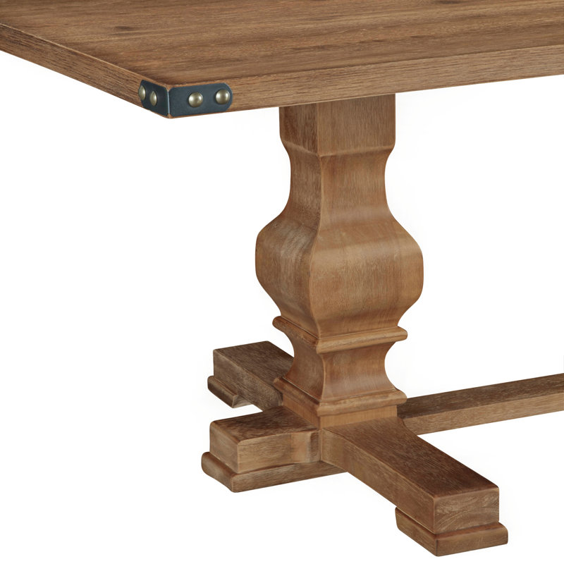 Table de salle à manger Anse