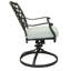 Chaise de patio avec coussin Annecorinne-651273683-662110892