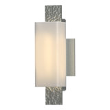 Oceanus 1 - Light Flush Mounted Sconce