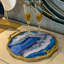 Abinaash Acrylic Tray