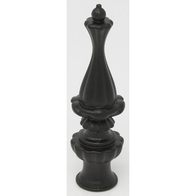 Armentrout Lamp Finial