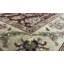Ziegler One-of-a-Kind 7'8" X 9'10" Area Rug