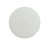 Panella Outdoor Lightweight Concrete Side Table
