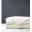 Shiloh Flat Sheet-1946100668-1948694910