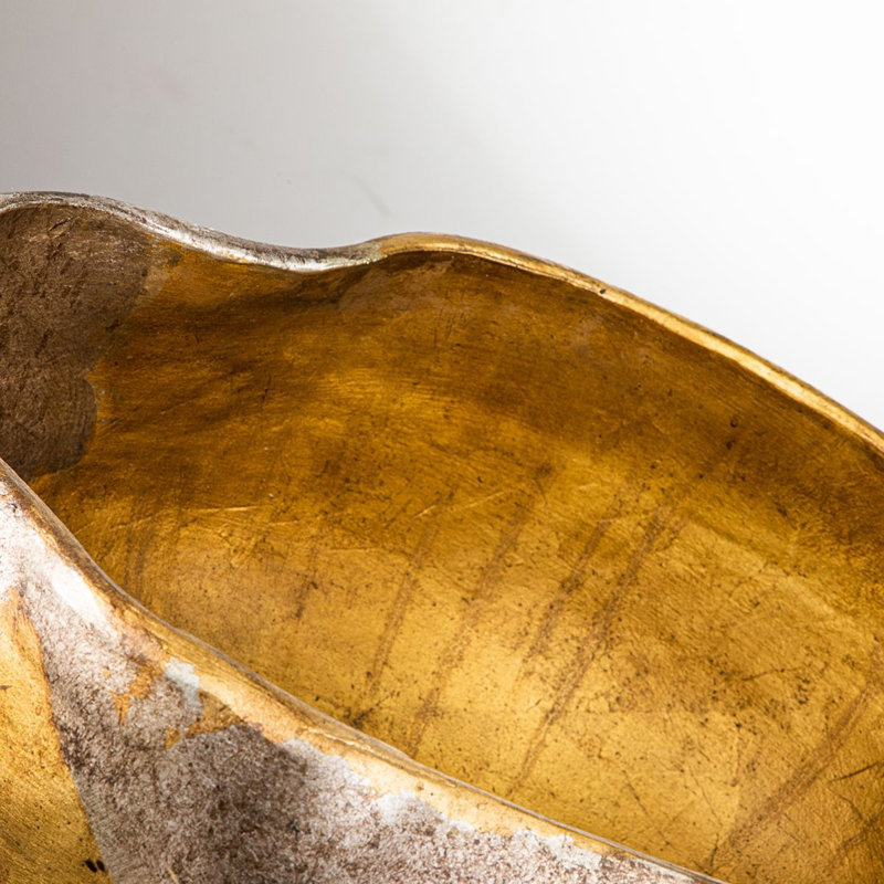 Annunciation Decorative Bowl