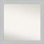 Miroir de salle de bain Shiplap-967853983