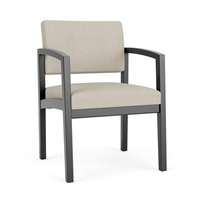 Chaise en bois Lenox