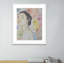 Parason Print by Martin Varennes-Cooke-48620060