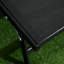 Chaise longue d'extérieur Outsunny-1779905041