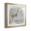 «Stand Tall» - peinture encadrée-1122129178-1122129183
