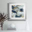 Rustique et doux-amer II - peinture encadrée-1493323237-1493323258