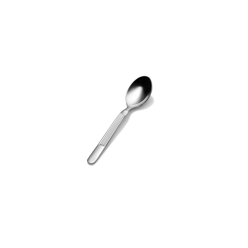 Cuillère à café/espresso Apollo