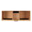 Aliso 60" Double Bathroom Vanity-94660206-93506987-93506986
